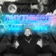 Rhythm of the night Single