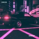 Civic Eg Single