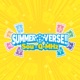 Summer Verse Single