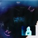 Problems Single