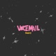 Voicemail Single