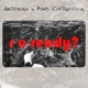 R U Ready Single