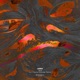 Jabba Single