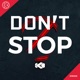 Don t Stop Single
