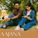 Aajana Single
