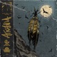 Agalia Single