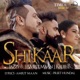 Shikaar Single