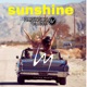 Sunshine Single
