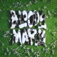 Bloody Mary Single