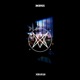 Leviathan Single
