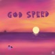 God Speed Single