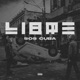 Libre Sos Cuba Single
