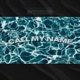 Call My Name Single