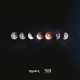 Eclipse Single