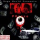 RNO Real N s Only Single