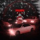 loudmane vol 1
