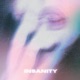 Insanity Single