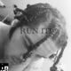 RUN IT Single