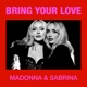 Bring Your Love Single
