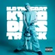 KY SO DISS TRACK Single