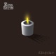 The Audacity of Hope EP