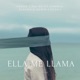 Ella Me Llama feat Kleynz Samir Corona Andrew Single