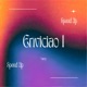 Enviciao 1 Speed Up Single