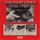 What we kill feat Taktikz Tamok The Butcher C Dose Jabba Tha Kut Single