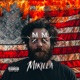 mmxx