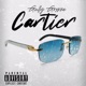 Cartier Single