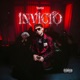 Invicto Single
