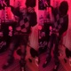 blood in my fanta feat YVNGSWITCHBLADE Single