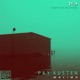 Malimo EP
