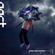 Orages Single