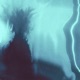 sev Blaned Remix Single