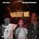 Haunt Me Single