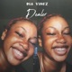 Dealer Remix Single