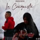 La Conquista feat Bet Single