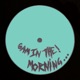 6 In the Morning feat Nate Dogg D O D Remix Single