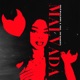 Malvada Single