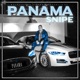 Panama Single