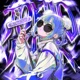TOKYO FUNK EP