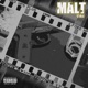 MALT Single