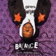 Balance feat Joey B and Nshonamuzik Single