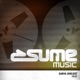 Heat Single