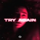 Try Again Single