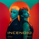 Incendio Single