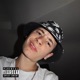 Memusic EP