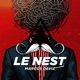Le Nest Radio Edit Single