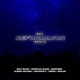 Soy Reformador Remix feat Gedeones Albert Miliano Tres16 Shalak Single